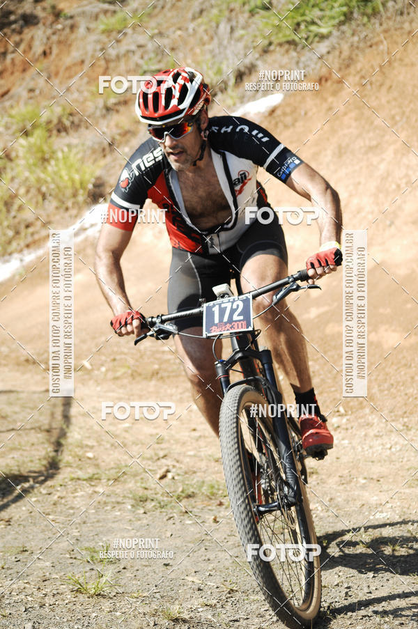 Compre suas fotos do eventoEco Biker 300 no Fotop