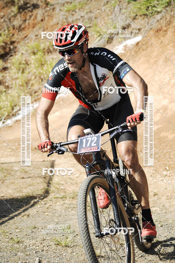 Compre suas fotos do eventoEco Biker 300 no Fotop