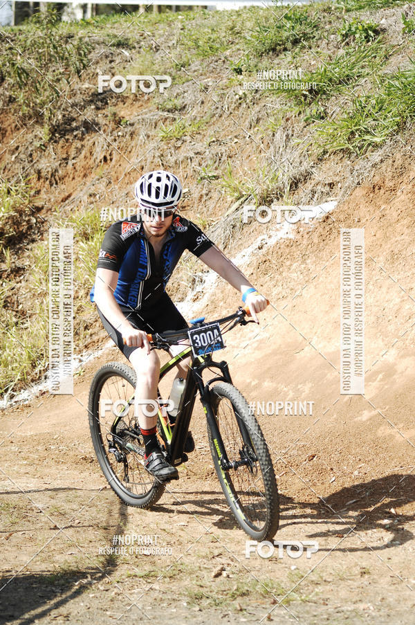 Compre suas fotos do eventoEco Biker 300 no Fotop