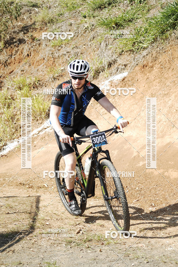 Compre suas fotos do eventoEco Biker 300 no Fotop