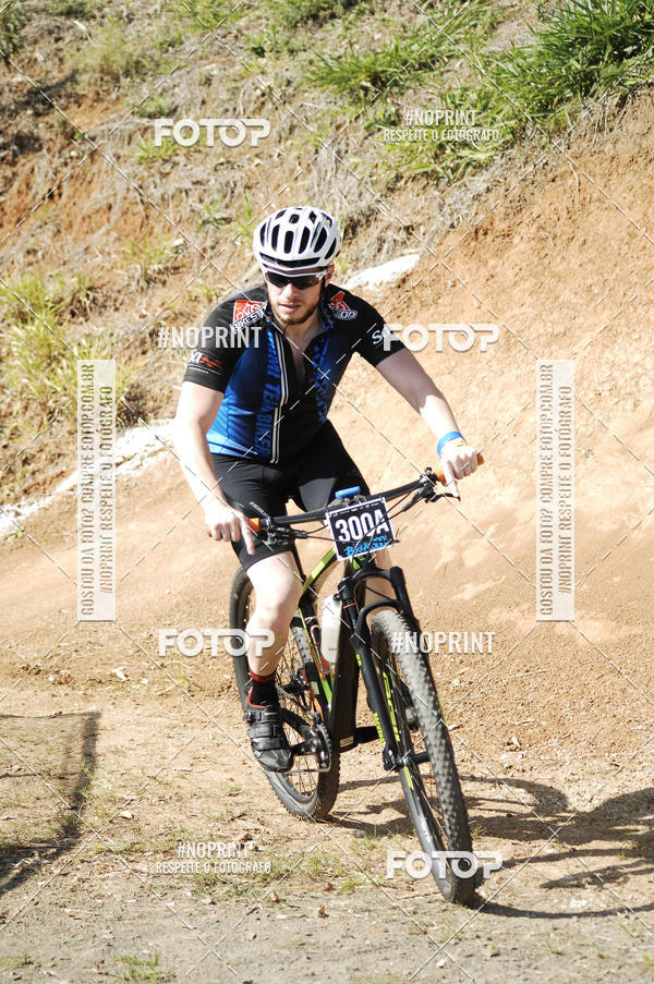 Compre suas fotos do eventoEco Biker 300 no Fotop