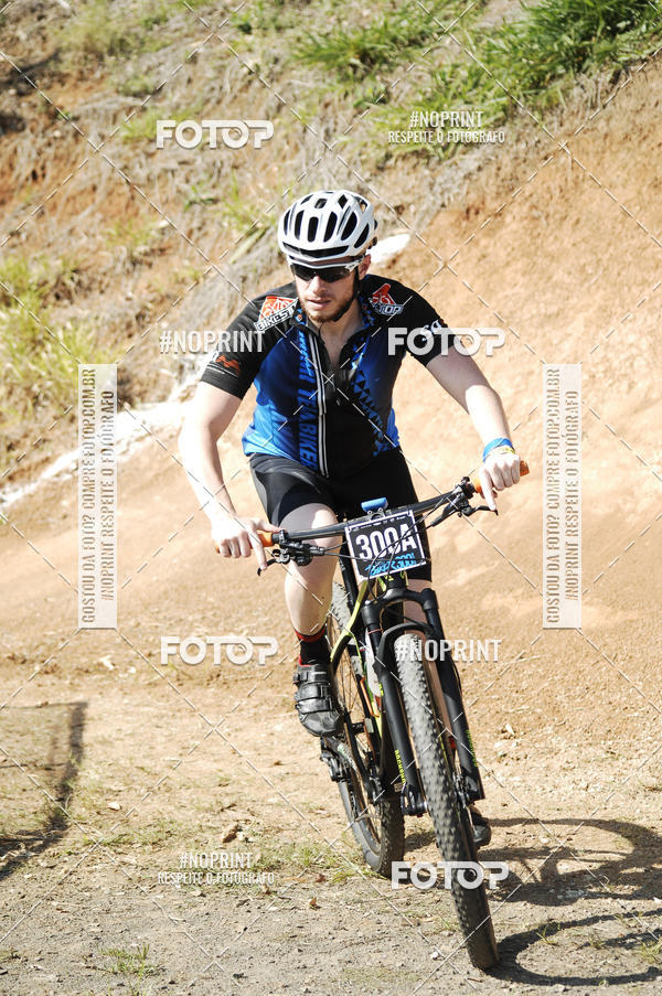 Compre suas fotos do eventoEco Biker 300 no Fotop