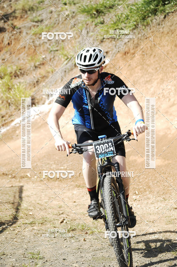 Compre suas fotos do eventoEco Biker 300 no Fotop