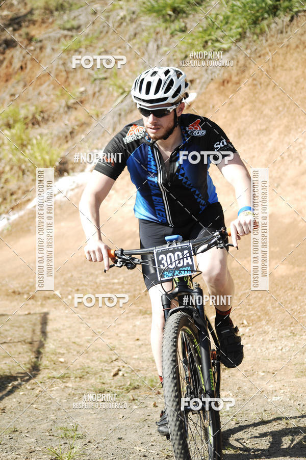 Compre suas fotos do eventoEco Biker 300 no Fotop