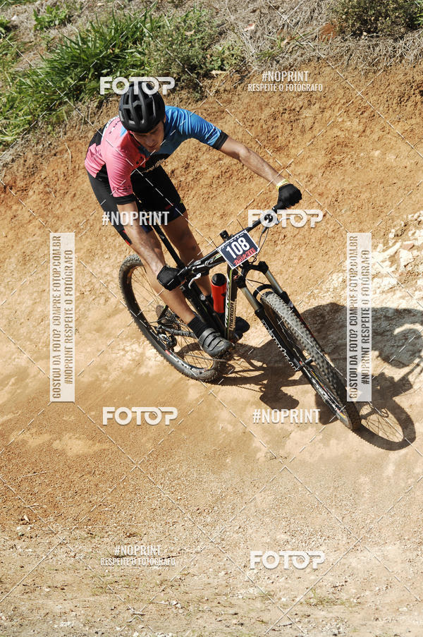 Compre suas fotos do eventoEco Biker 300 no Fotop