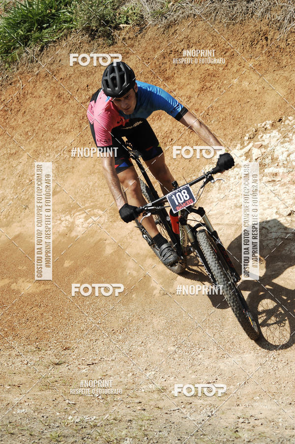 Compre suas fotos do eventoEco Biker 300 no Fotop