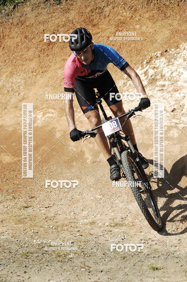 Compre suas fotos do eventoEco Biker 300 no Fotop