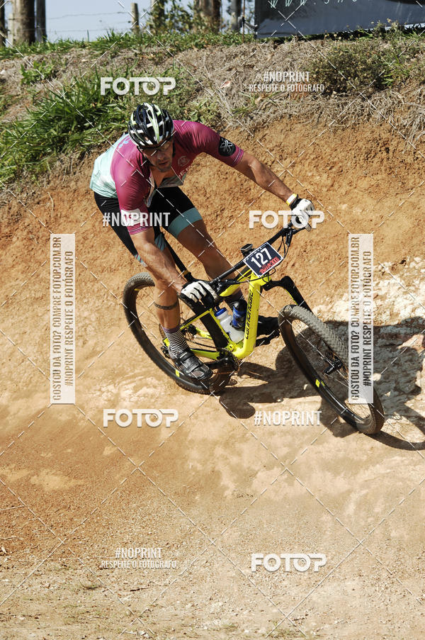Compre suas fotos do eventoEco Biker 300 no Fotop
