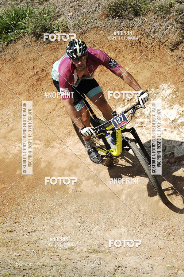 Compre suas fotos do eventoEco Biker 300 no Fotop