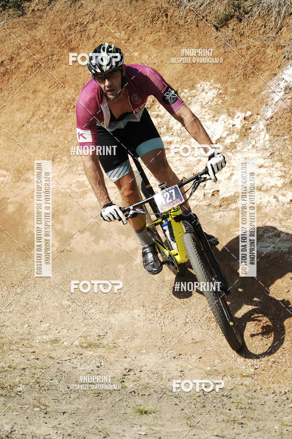 Compre suas fotos do eventoEco Biker 300 no Fotop