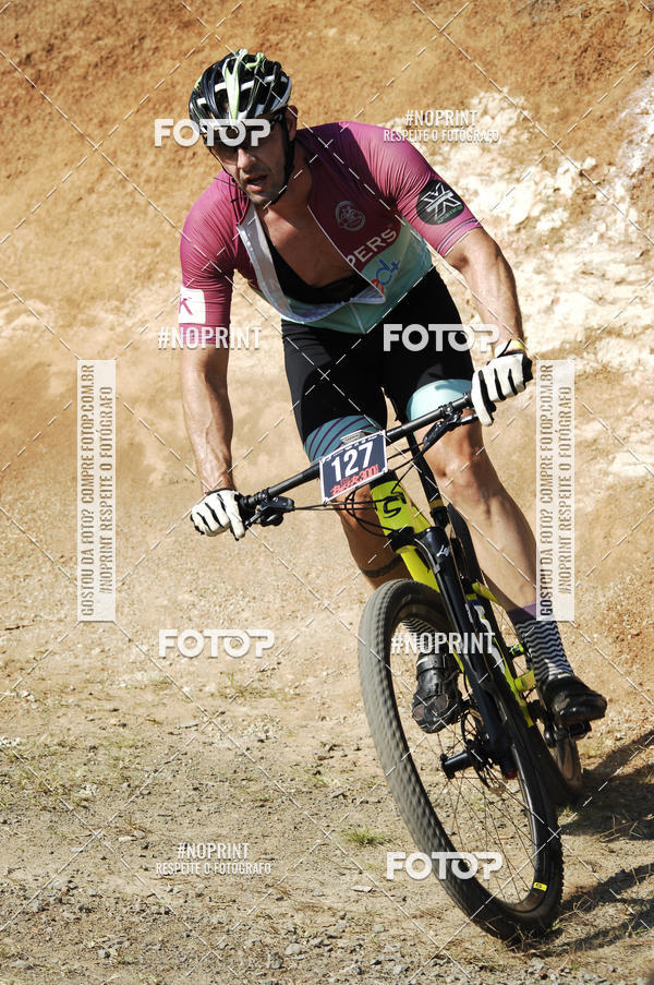 Compre suas fotos do eventoEco Biker 300 no Fotop
