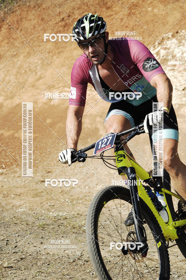 Compre suas fotos do eventoEco Biker 300 no Fotop