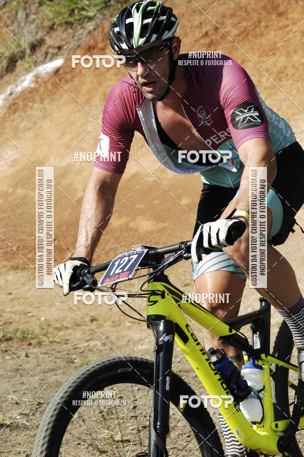 Compre suas fotos do eventoEco Biker 300 no Fotop