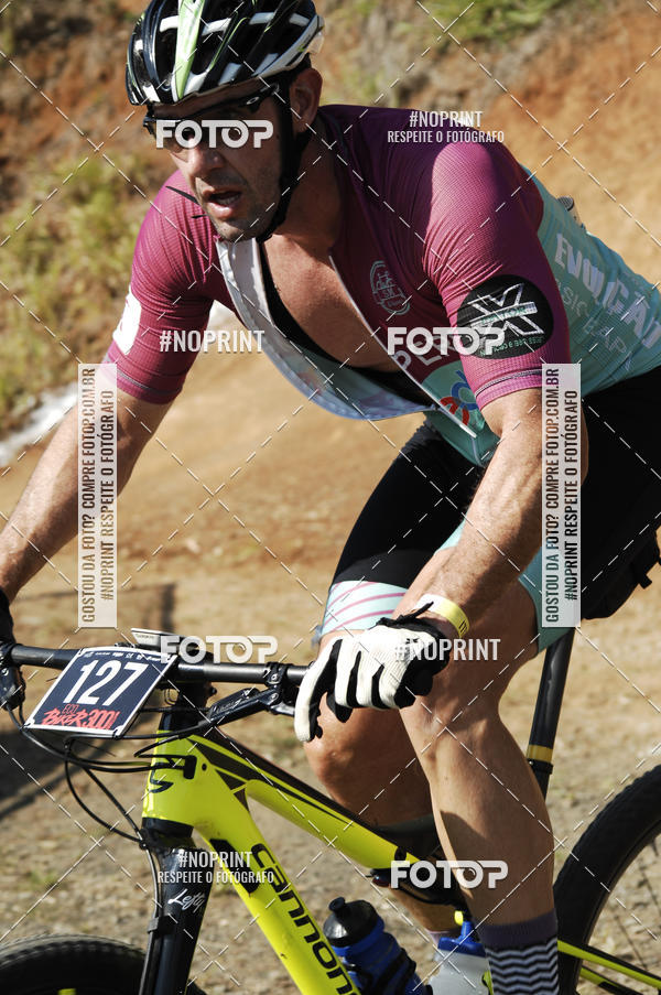 Compre suas fotos do eventoEco Biker 300 no Fotop
