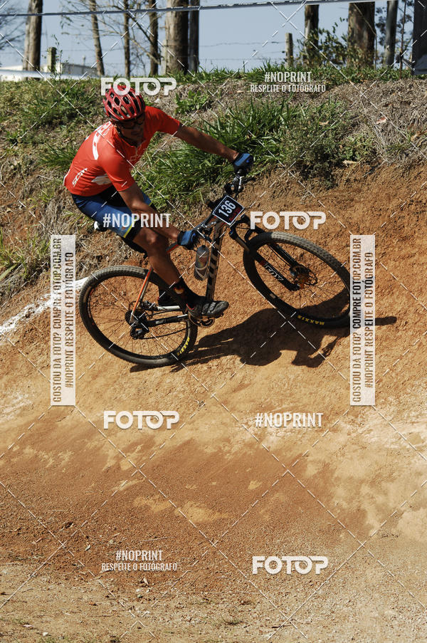 Achetez vos photos de l'vnementEco Biker 300 sur Fotop