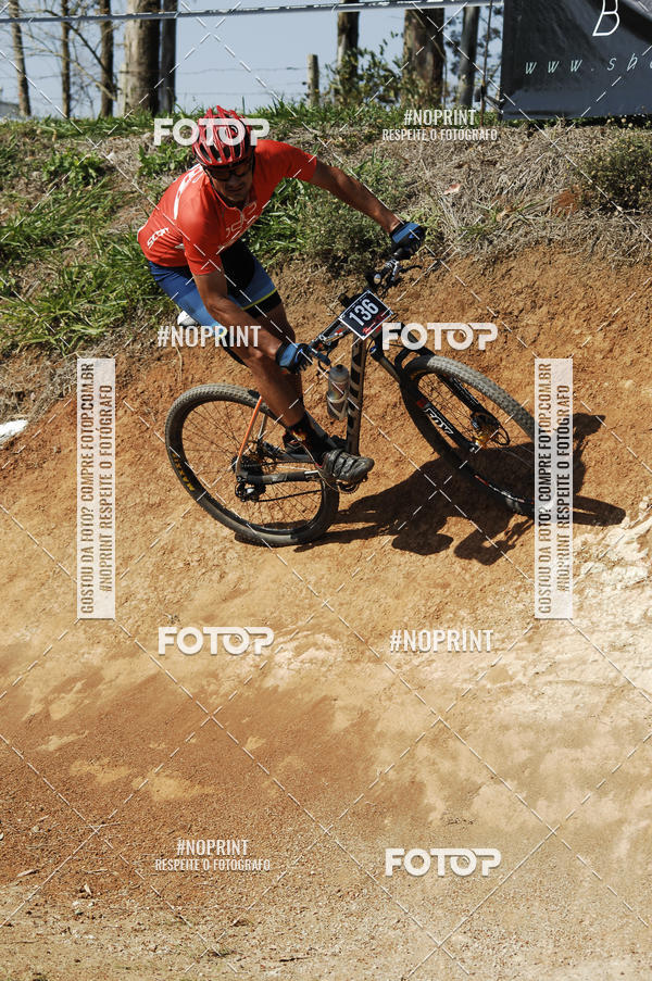 Achetez vos photos de l'vnementEco Biker 300 sur Fotop
