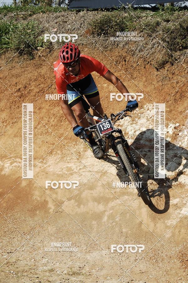 Achetez vos photos de l'vnementEco Biker 300 sur Fotop