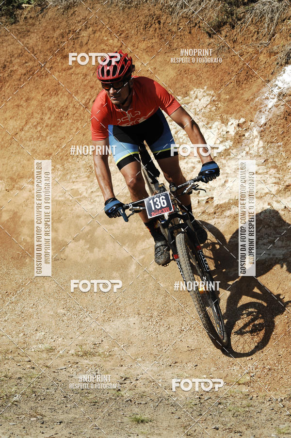 Achetez vos photos de l'vnementEco Biker 300 sur Fotop