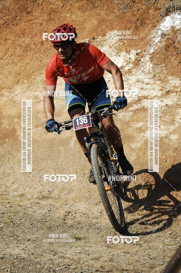 Achetez vos photos de l'vnementEco Biker 300 sur Fotop