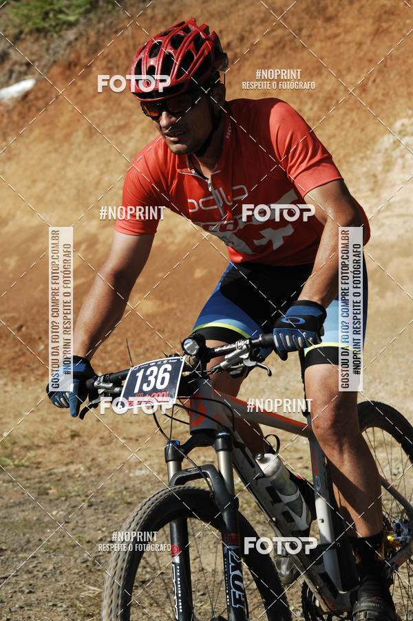 Achetez vos photos de l'vnementEco Biker 300 sur Fotop