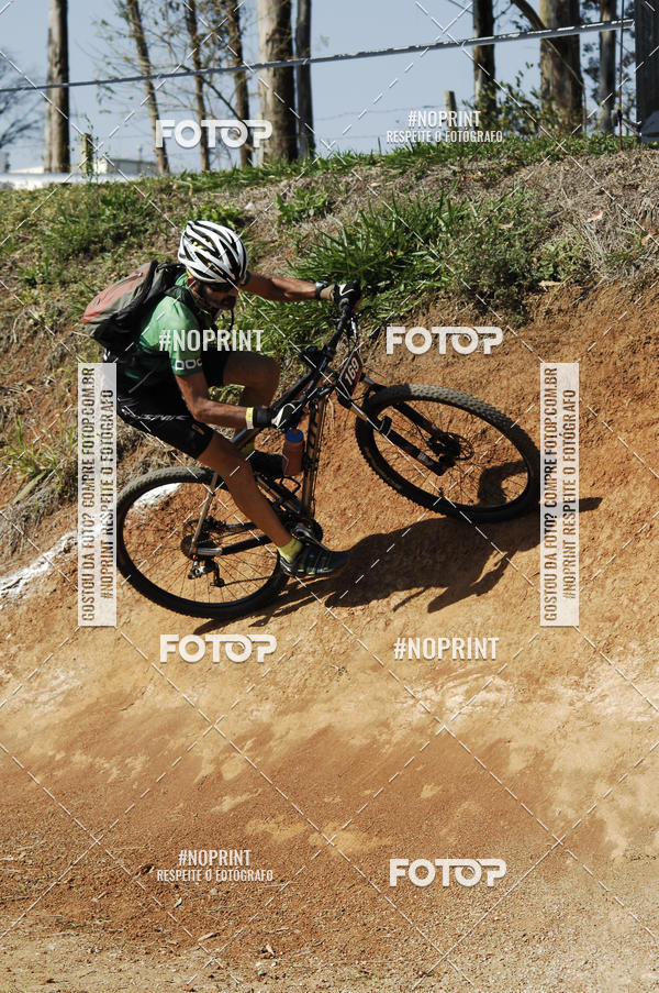 Achetez vos photos de l'vnementEco Biker 300 sur Fotop