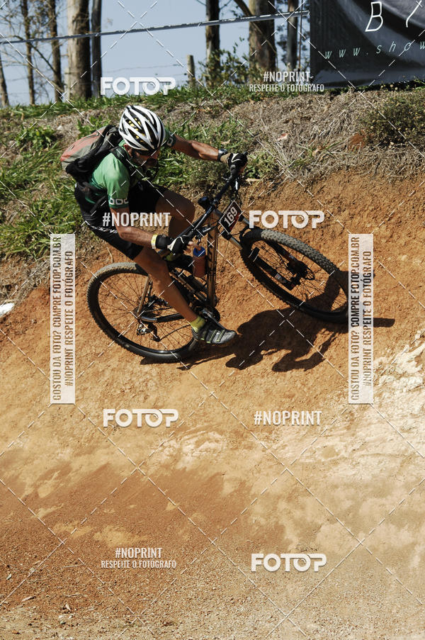 Achetez vos photos de l'vnementEco Biker 300 sur Fotop