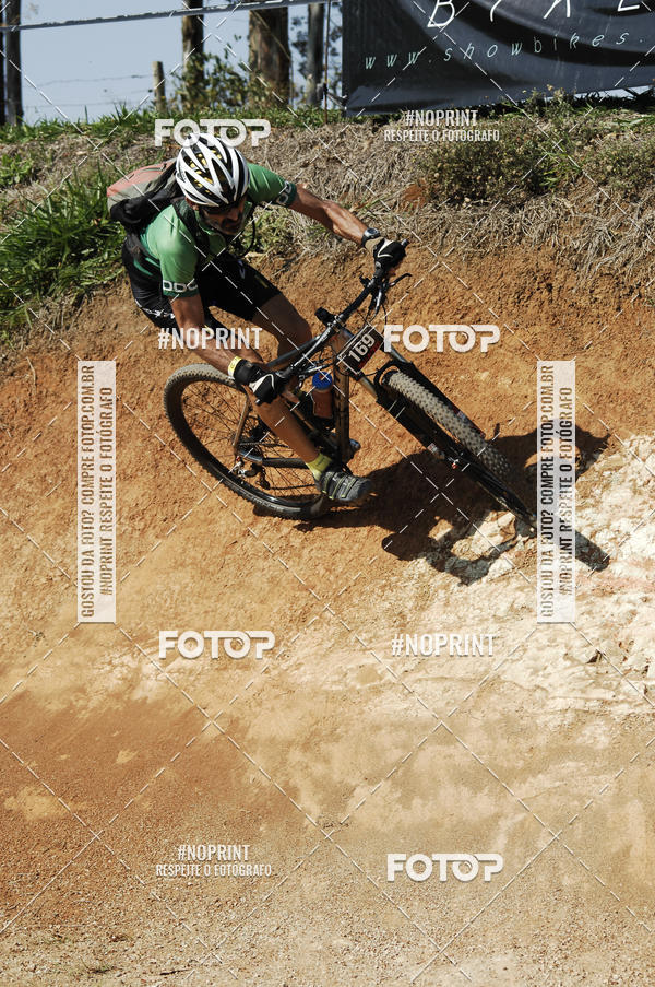 Achetez vos photos de l'vnementEco Biker 300 sur Fotop