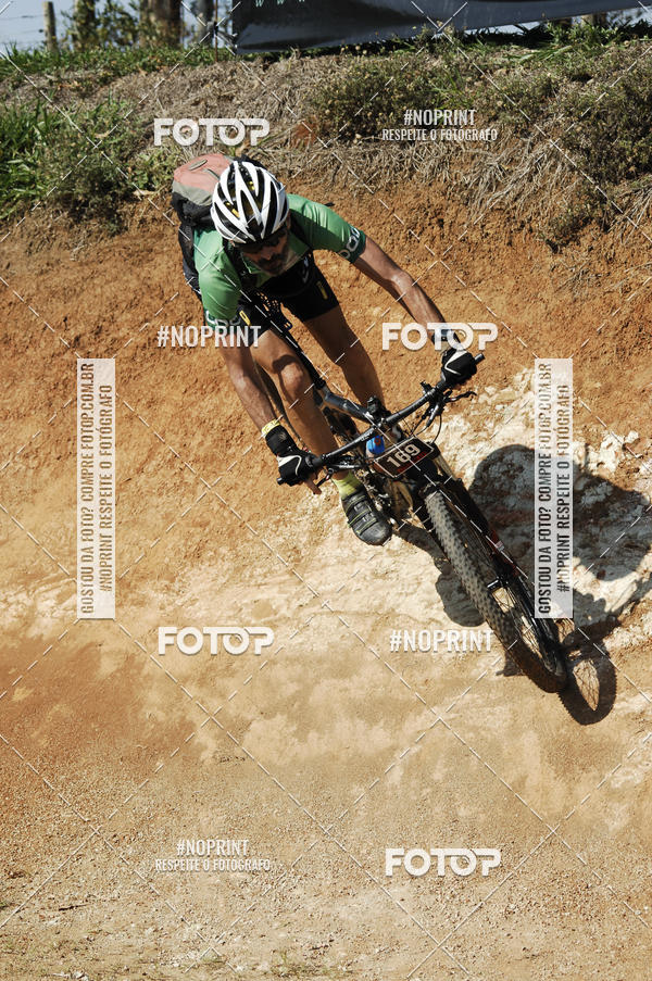 Achetez vos photos de l'vnementEco Biker 300 sur Fotop