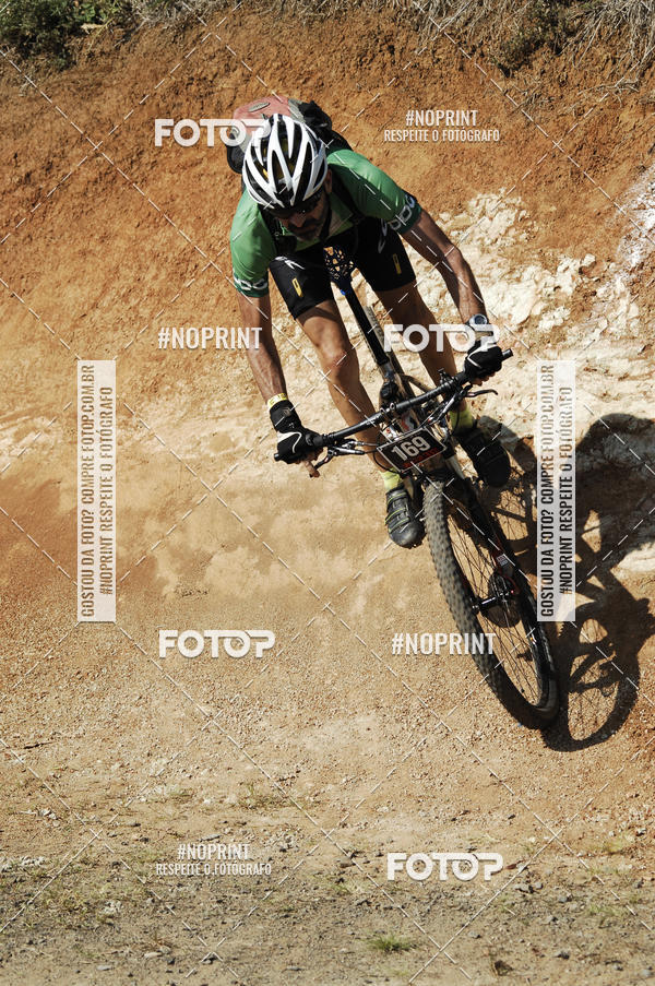 Achetez vos photos de l'vnementEco Biker 300 sur Fotop