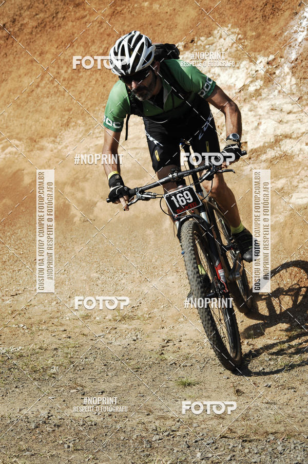 Achetez vos photos de l'vnementEco Biker 300 sur Fotop