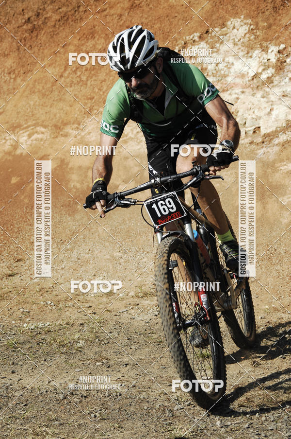 Achetez vos photos de l'vnementEco Biker 300 sur Fotop