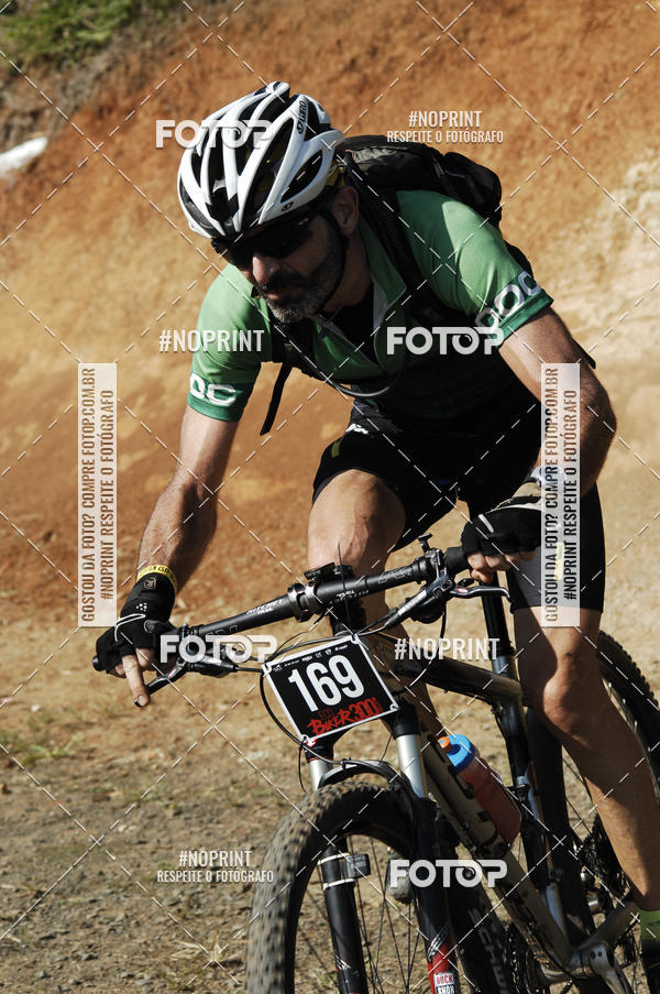 Achetez vos photos de l'vnementEco Biker 300 sur Fotop