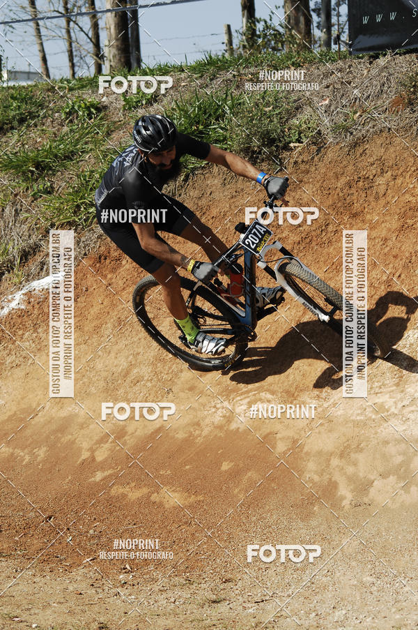 Achetez vos photos de l'vnementEco Biker 300 sur Fotop