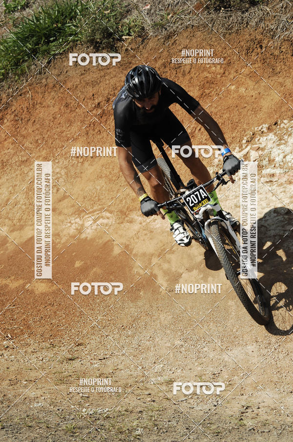 Achetez vos photos de l'vnementEco Biker 300 sur Fotop