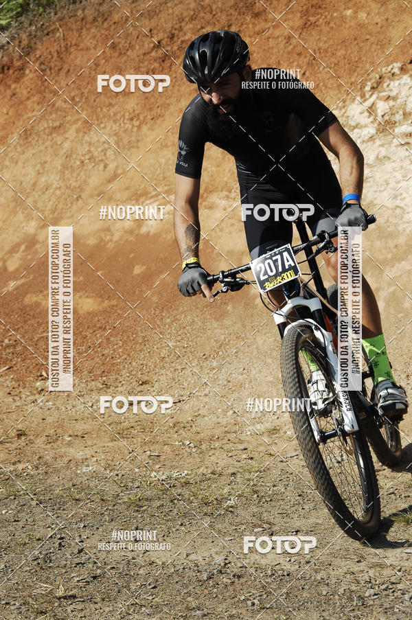 Achetez vos photos de l'vnementEco Biker 300 sur Fotop