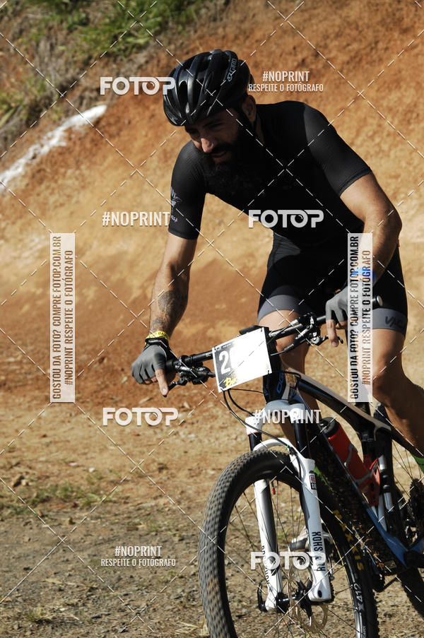 Achetez vos photos de l'vnementEco Biker 300 sur Fotop