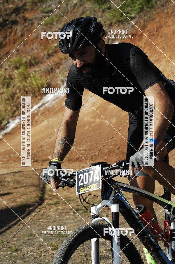 Achetez vos photos de l'vnementEco Biker 300 sur Fotop