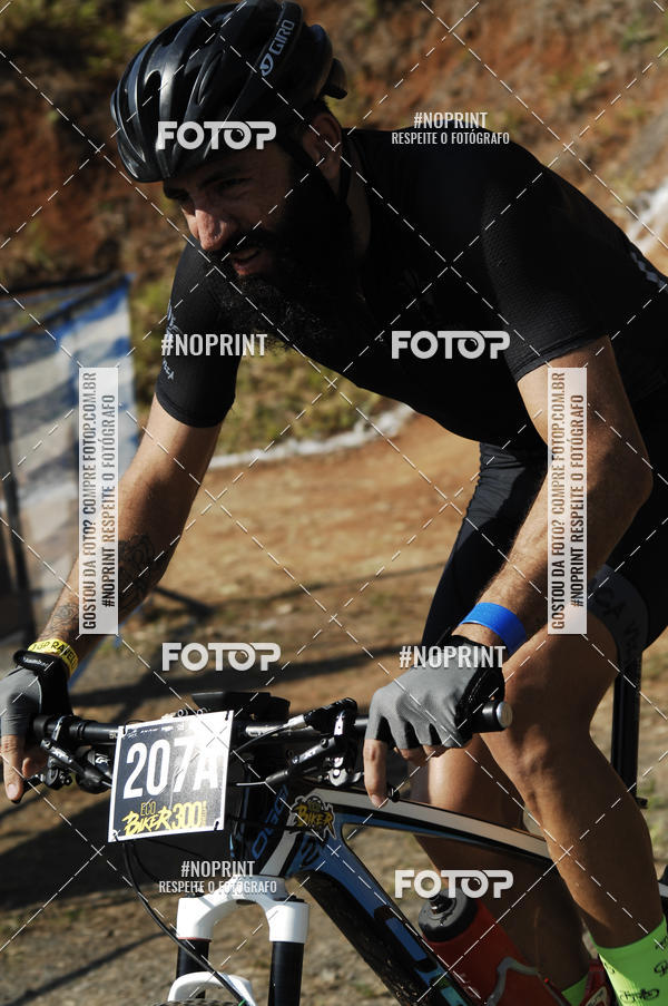 Achetez vos photos de l'vnementEco Biker 300 sur Fotop