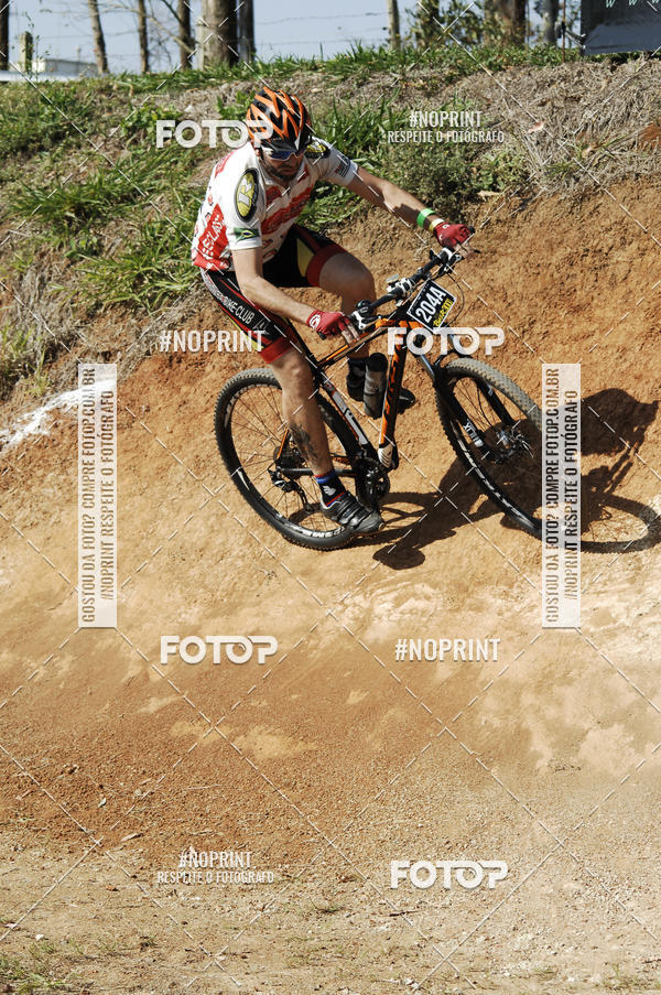 Achetez vos photos de l'vnementEco Biker 300 sur Fotop