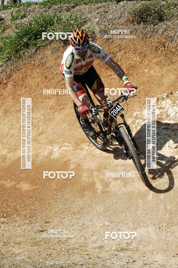 Achetez vos photos de l'vnementEco Biker 300 sur Fotop
