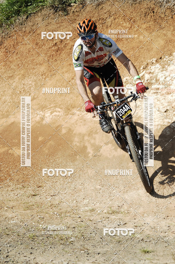 Achetez vos photos de l'vnementEco Biker 300 sur Fotop
