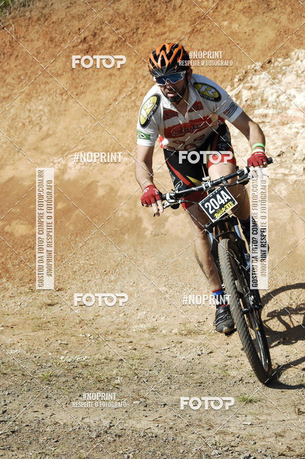 Achetez vos photos de l'vnementEco Biker 300 sur Fotop