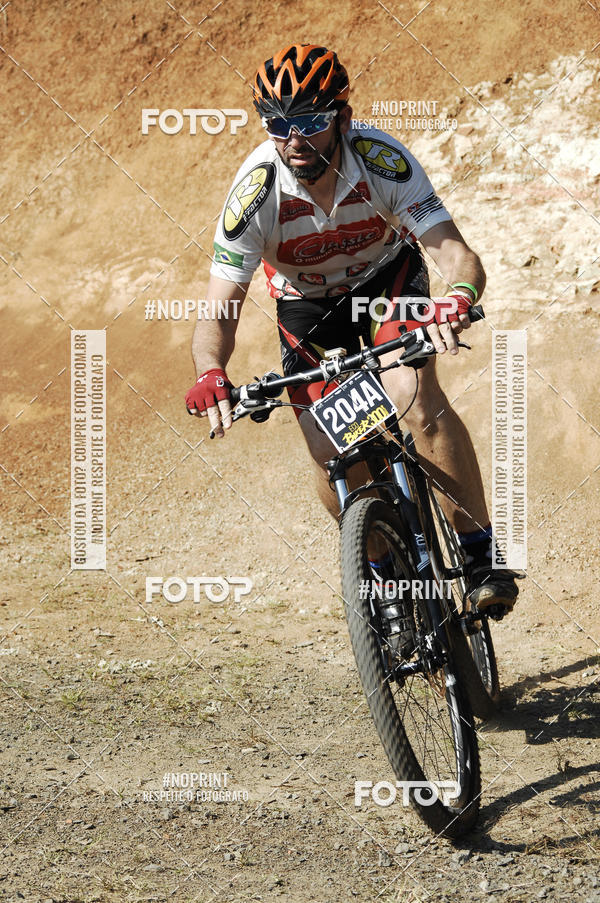 Achetez vos photos de l'vnementEco Biker 300 sur Fotop