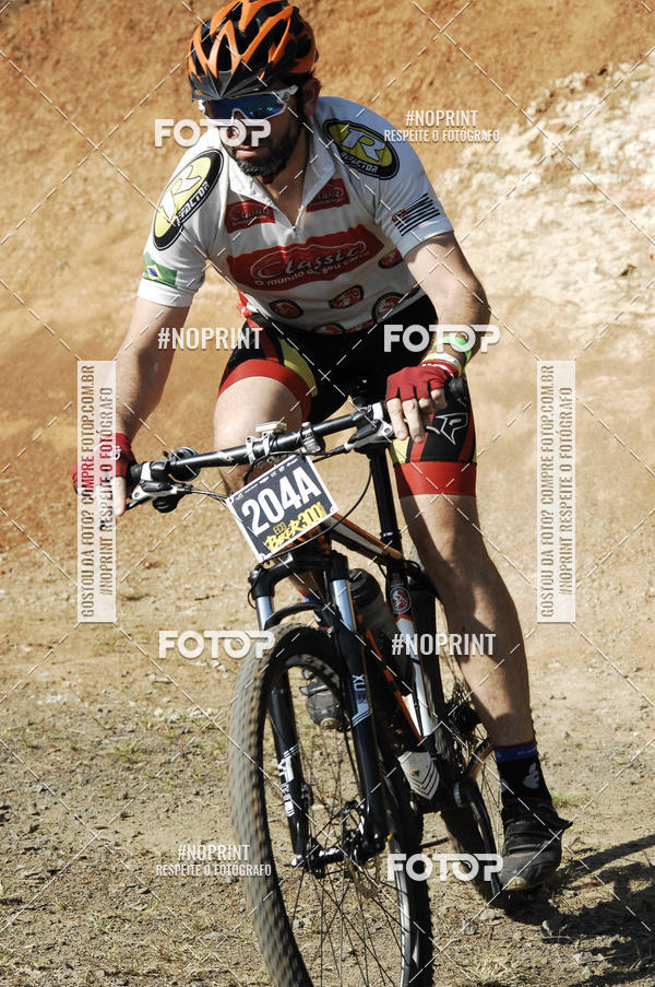 Achetez vos photos de l'vnementEco Biker 300 sur Fotop