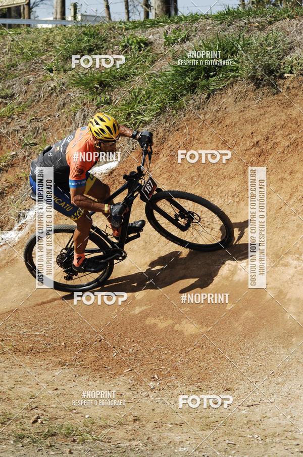 Achetez vos photos de l'vnementEco Biker 300 sur Fotop