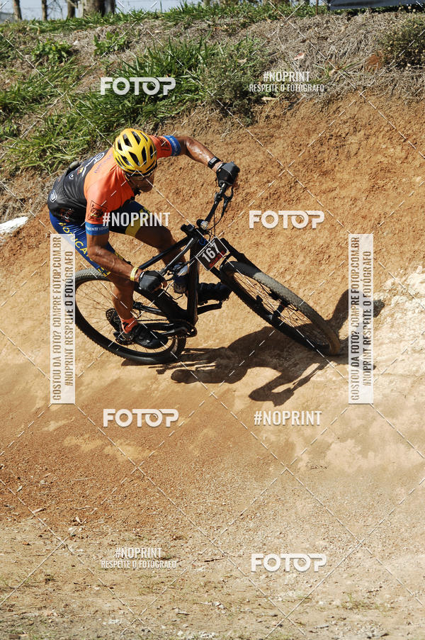 Achetez vos photos de l'vnementEco Biker 300 sur Fotop