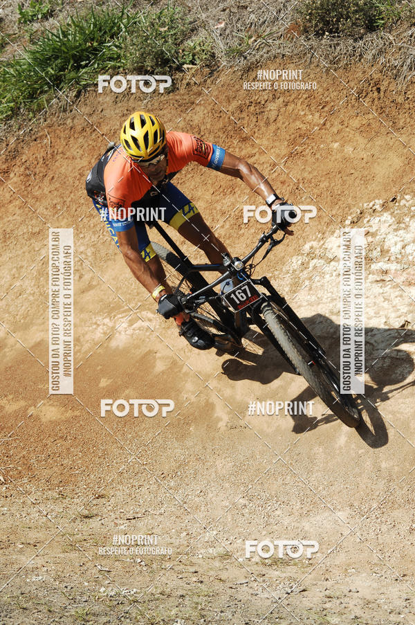 Achetez vos photos de l'vnementEco Biker 300 sur Fotop