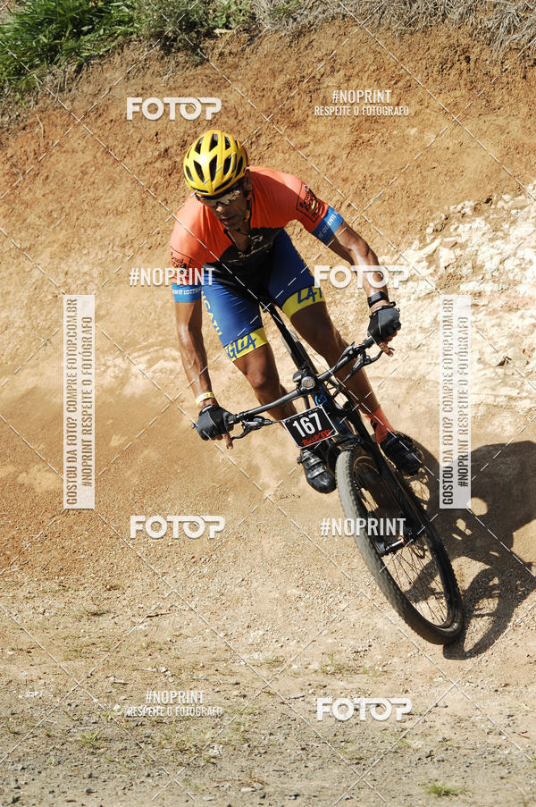 Achetez vos photos de l'vnementEco Biker 300 sur Fotop
