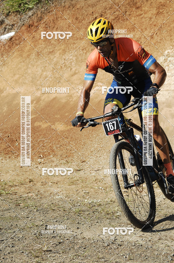 Achetez vos photos de l'vnementEco Biker 300 sur Fotop