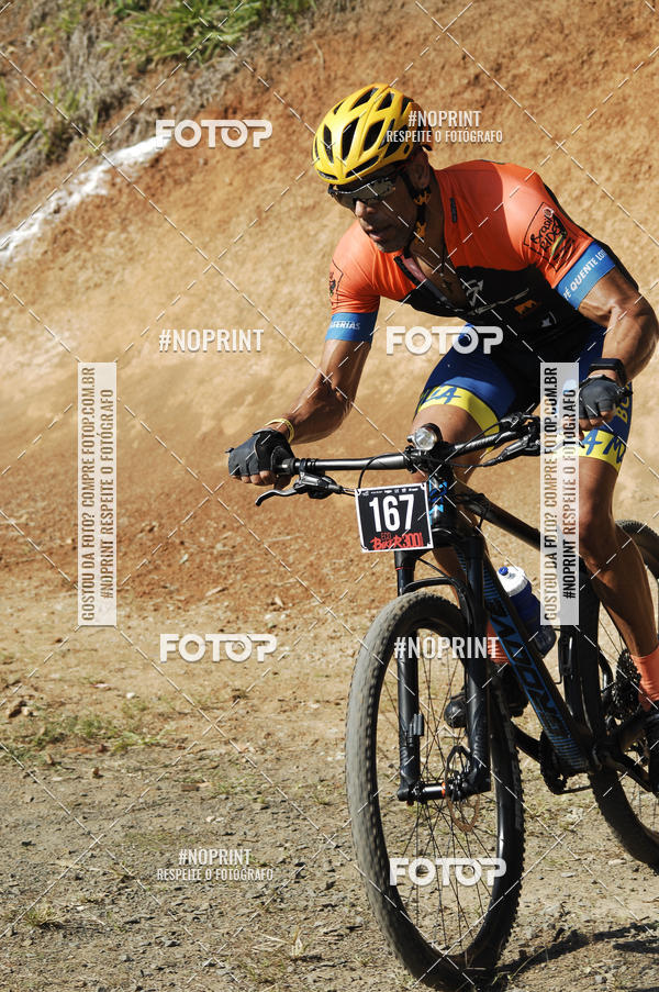 Achetez vos photos de l'vnementEco Biker 300 sur Fotop